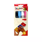 Braintoys Imanix Set de 4 Imarkers