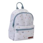 Mochila Sailors Bay Little Dutch
