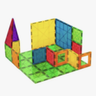 Base magnética XL - Imanix