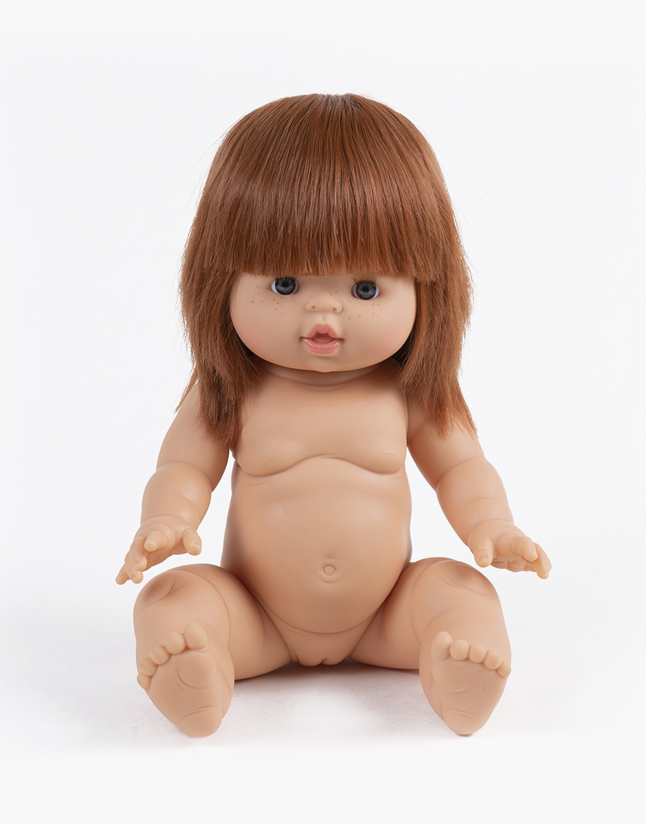 capucine Minikane Capucine