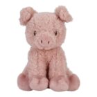 Cerdito 17cm Pequeña Granja Little Dutch