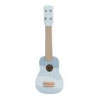 Guitarra Azul Little Dutch