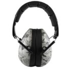 Auriculares Banz Anti Ruido Graffiti Kidz +3