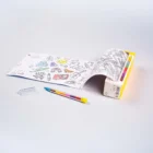 Atlas Pocket Games OMY