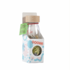 Petit Boum Spy Bottle Jungle