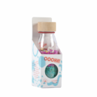 Petit Boum Sound Bottle Unicorn