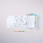 Dinos Pocket Games OMY