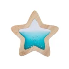 Petit Boum Estrella Sensorial Orionis