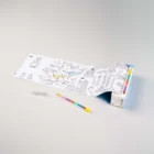 Ocean Pocket Games OMY