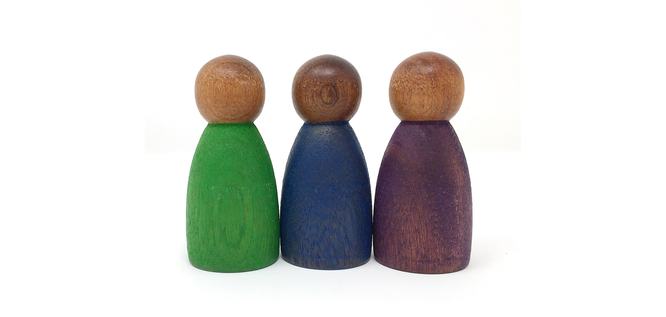 3 NINS OSCUROS FRÍOS 3 NINS OSCUROS FRÍOS