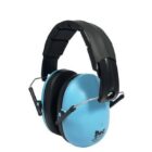 Auriculares Banz Anti Ruido Kidz (a partir de 3 años)