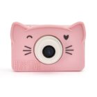 Cámara de Fotos Hoppstar Rookie Blush