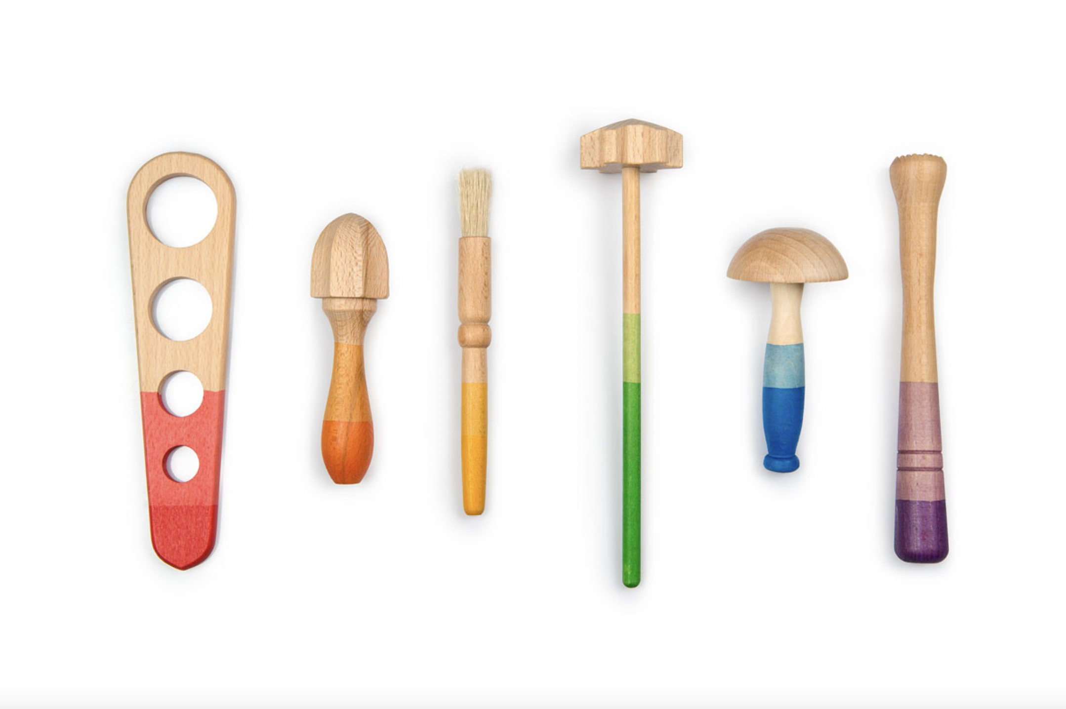 Captura de pantalla 2024-06-01 a las 13.28.59