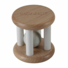 Roller Baby Bunny Little Dutch