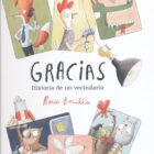 GRACIAS HISTORIA DE UN VECINDARIO