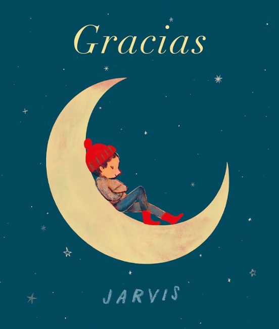 cuento1 GRACIAS JARVIS
