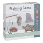 Juego de Pesca FSC Little Dutch
