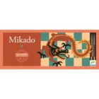 Juego Mikado Djeco