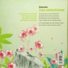 LA PRIMAVERA YA ESTÁ AQUÍ