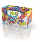 Bloques Meli Basic 50 piezas