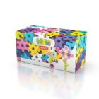 Bloques Meli Maxi Pastel 50 piezas