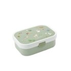 Caja de Almuerzo Campus Little Farm Little Dutch