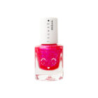 Esmalte de uñas a base de agua - Fucsia olor Fresa