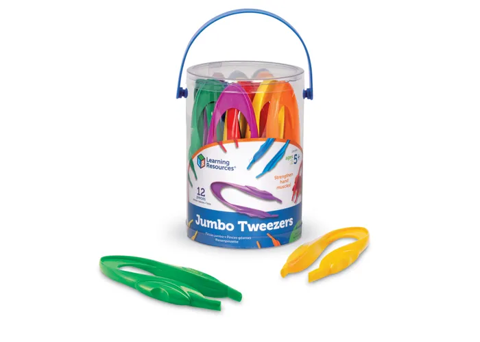 Jumbo Tweezers3