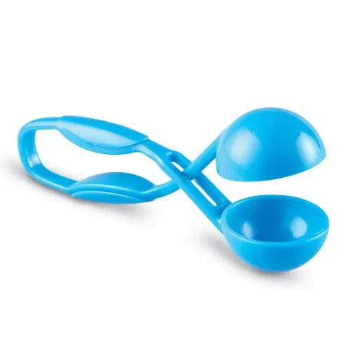 Pinzas de Apretar Learning Resources