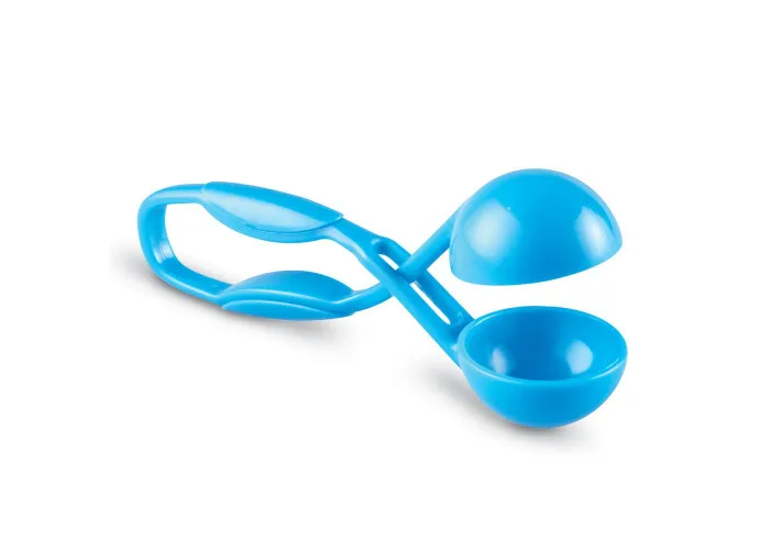 Pinzas de Apretar Learning Resources Pinzas de Apretar Learning Resources