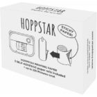 Hoppstar Recarga 3 rollos Papel Adhesivo