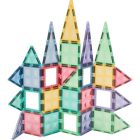 Imanix Pastel 36 piezas Braintoys