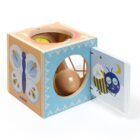 Baby Box Djeco