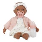 Noa Muñeca Little Dutch