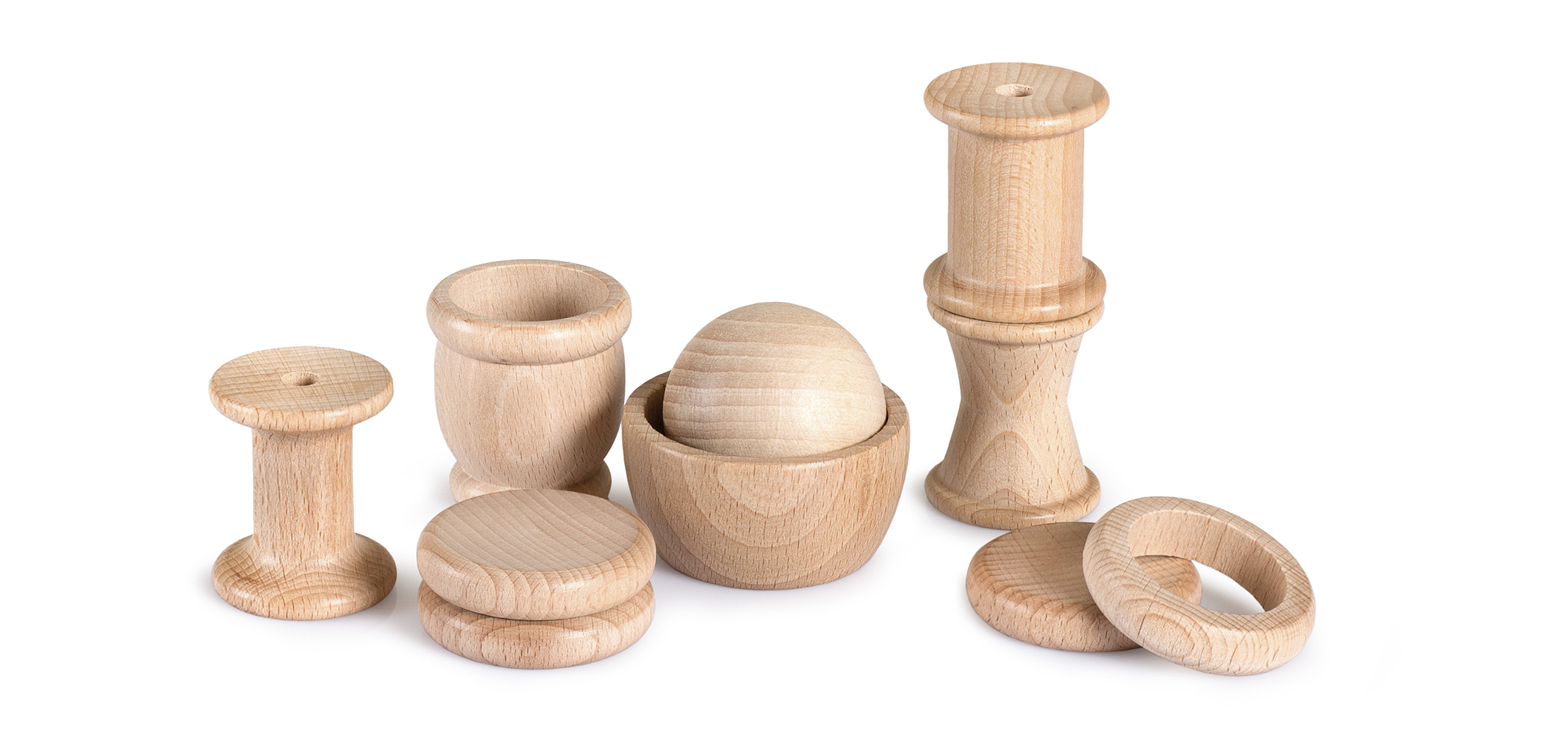 Panera dels tresors Panera dels tresors