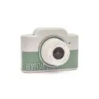 Camara de Fotos Hoppstar Expert Laurel