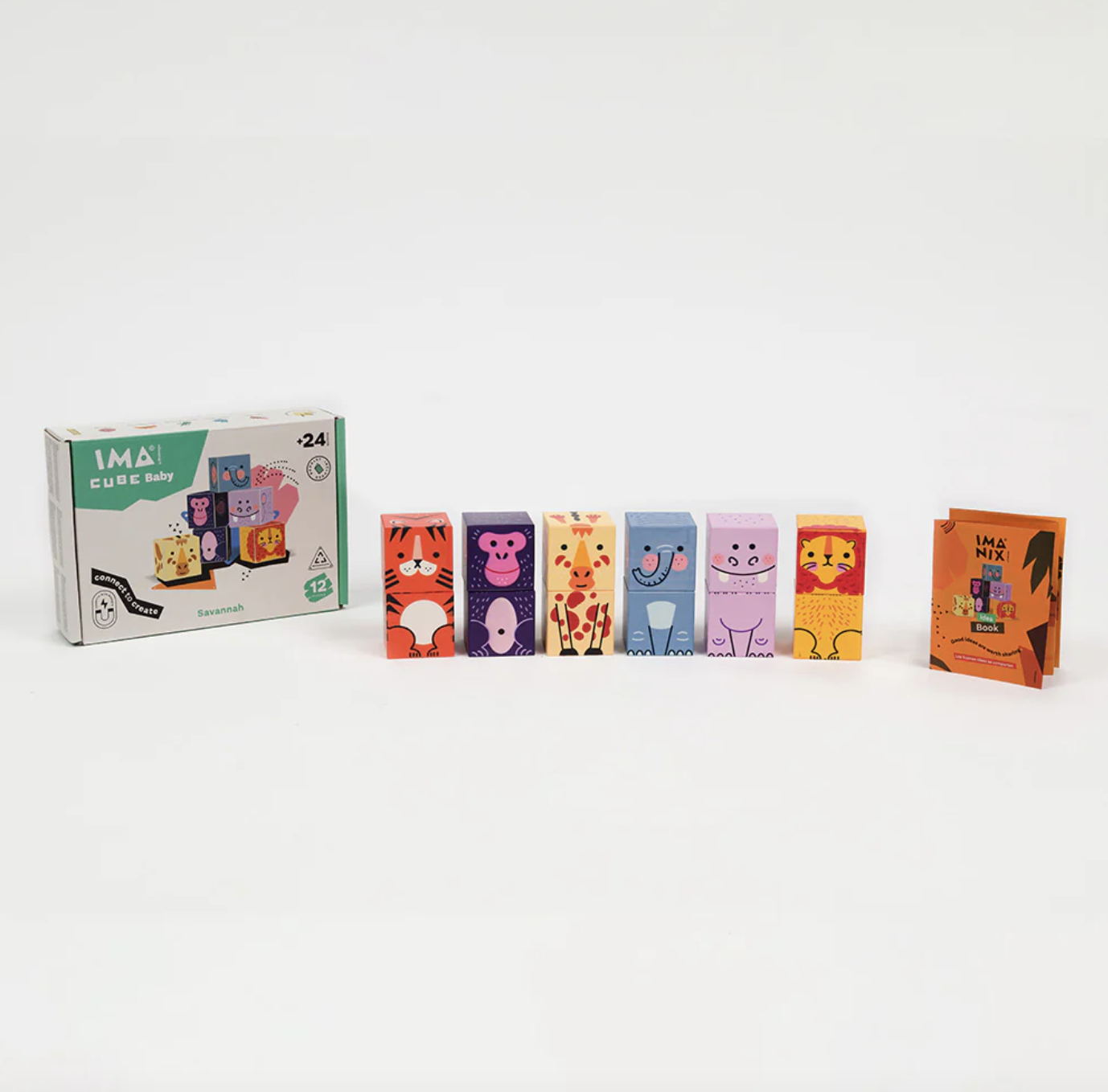 Captura de pantalla 2024-10-30 a las 20.17.57