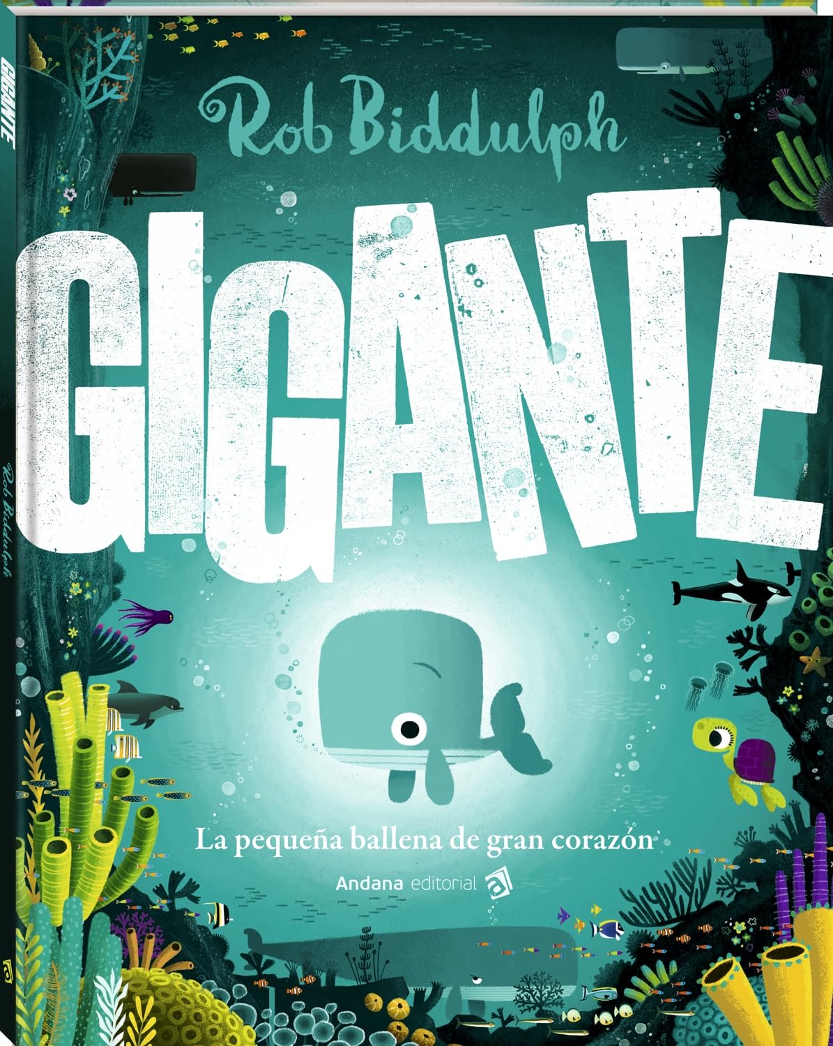 cuento1 GIGANTE