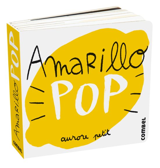 cuento1 AMARILLO POP