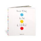 UN LIBRO MINI CARTONE