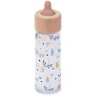 Pomea Biberon Magico para Munecas