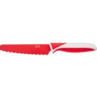 Cuchillo Autonomia Rojo