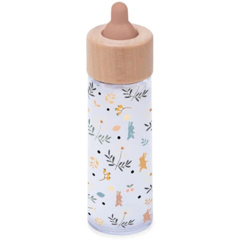 Pomea Biberon Magico para Munecas