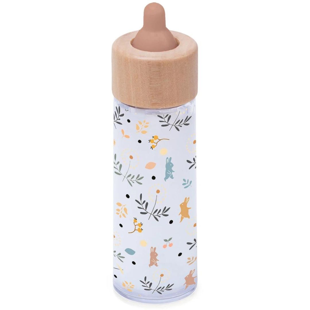 juego1 Pomea Biberon Magico para Munecas