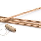 Grapat Frame Bastidor