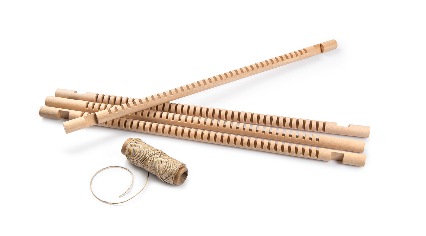 FRAME Grapat Frame Bastidor