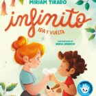 INFINITO IDA Y VUELTA CARTONÉ