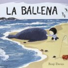 LA BALLENA