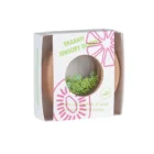 Petit Boum Donut Sensorial Kiwis