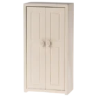 Armario Ratón Crema Maileg